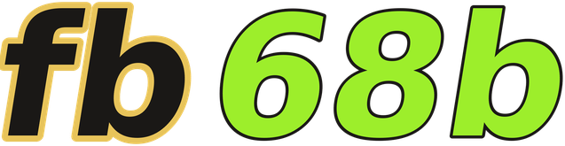 fb68b logo