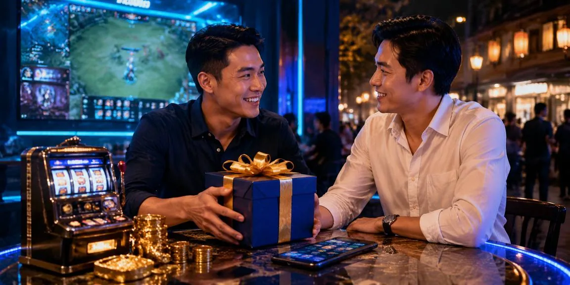 fb68b Thể Thao
