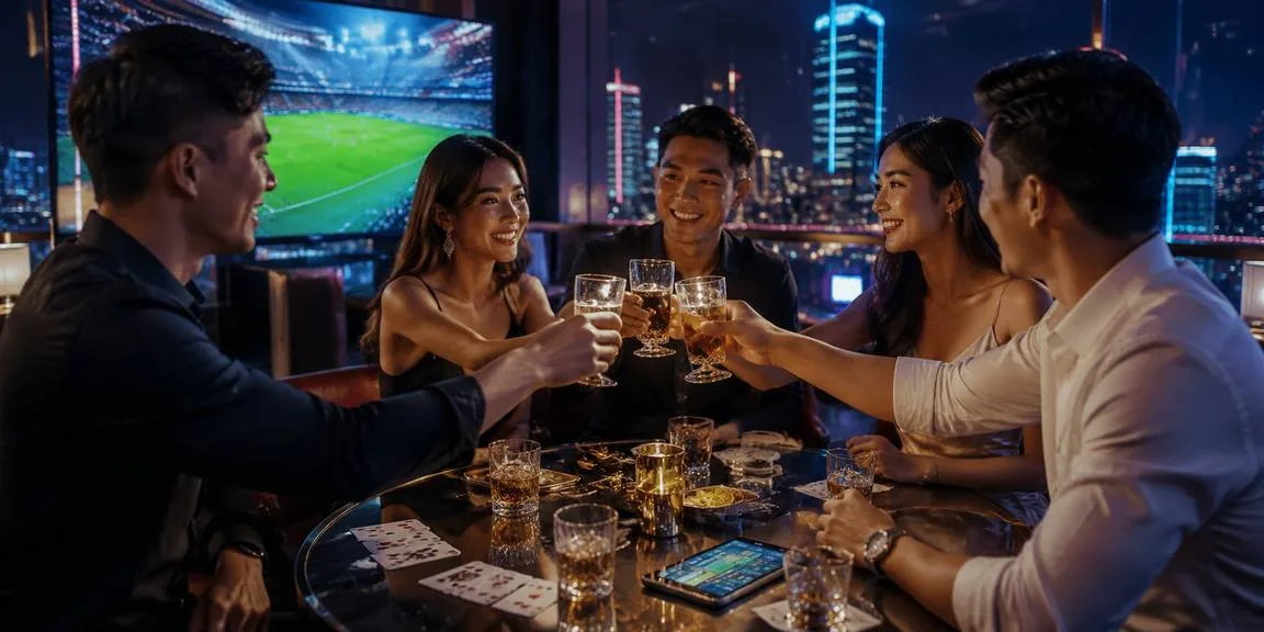 fb68b Trải nghiệm di động