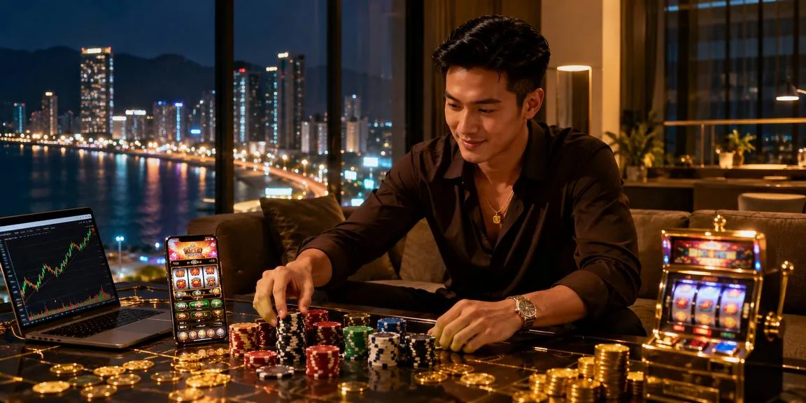 fb68b Xem trận đấu và đặt cược ngay trên điện thoại
