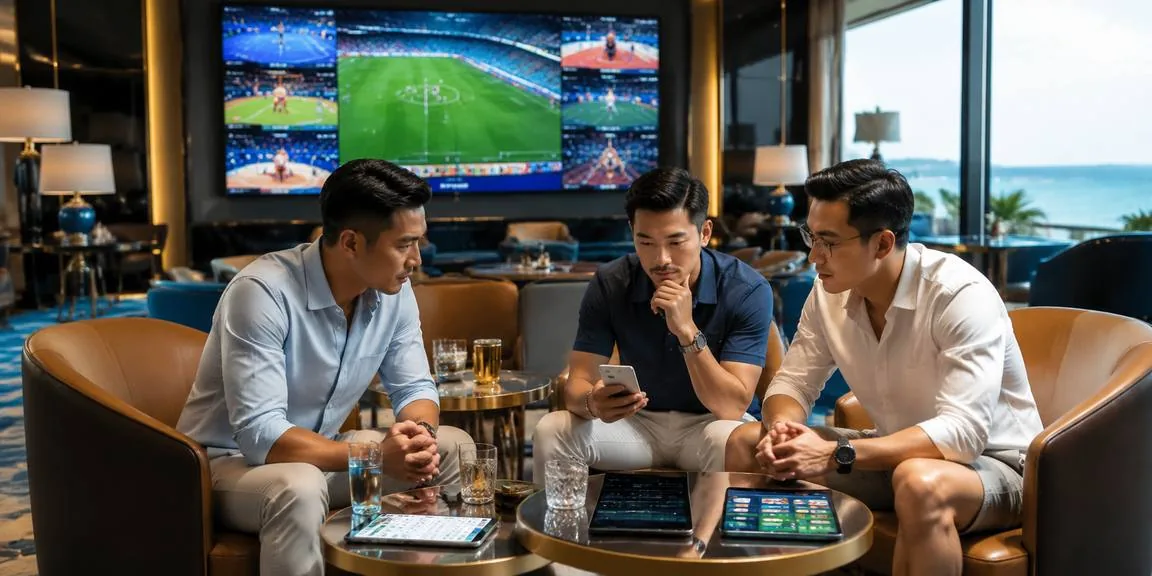 fb68b Đá Gà Trực Tiếp tại fb68b là gì