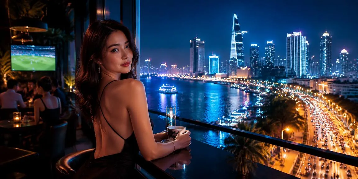 fb68b Nạp tiền vào fb68b