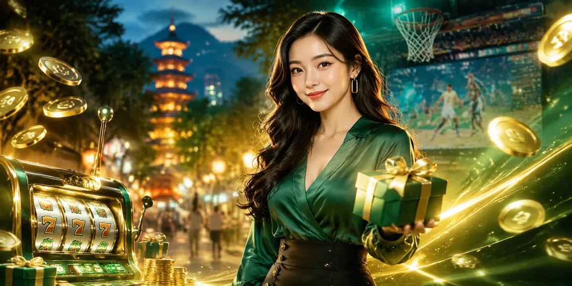 fb68b Tìm câu trả lời bạn cần ở đây