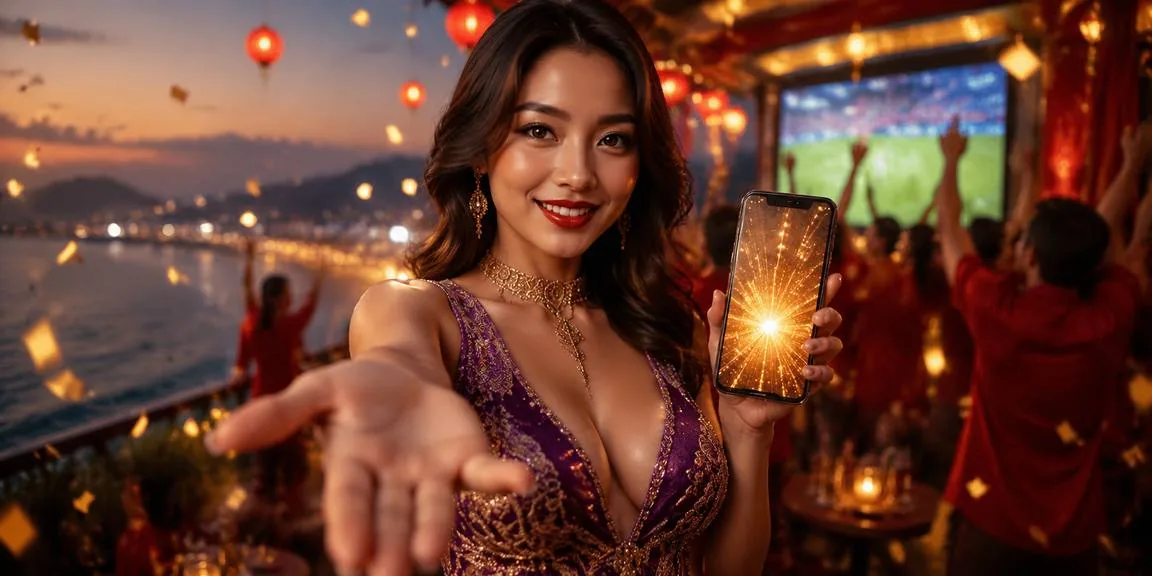 fb68b Việt Nam Tổng quan