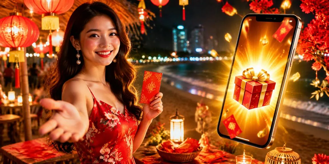 fb68b Lô Đề Miền Nam
